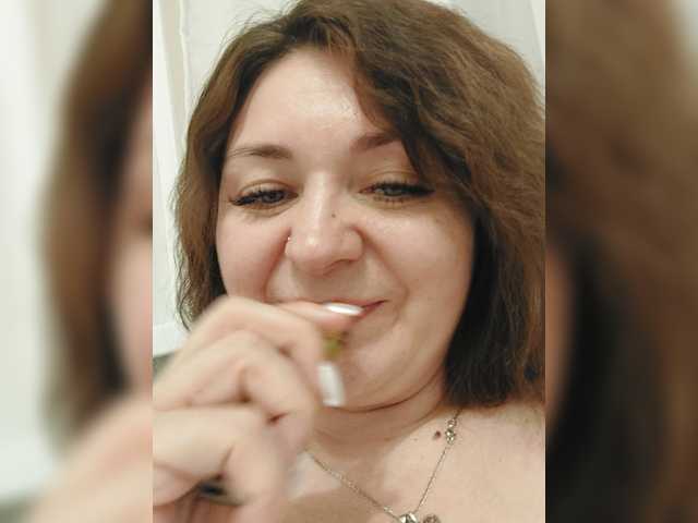 LillyJosepha