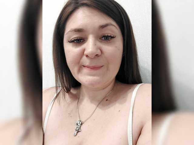 LillyJosepha