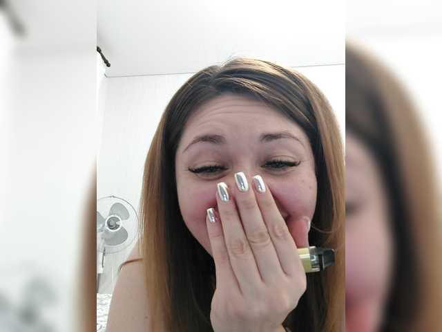 Preview of lillyjosepha