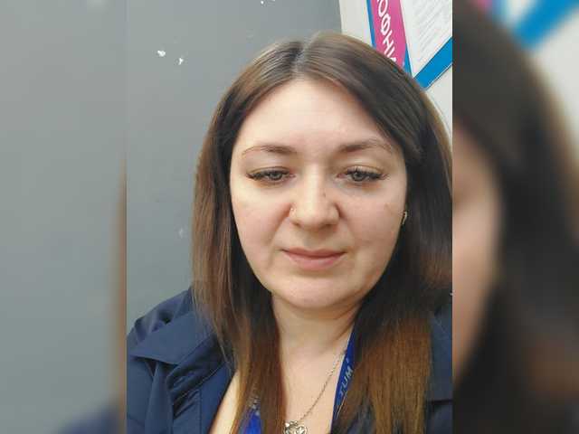 LillyJosepha
