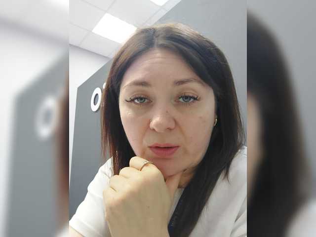 секс с LillyJosepha