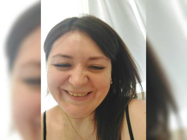 LillyJosepha