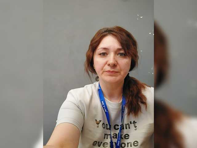 LillyJosepha
