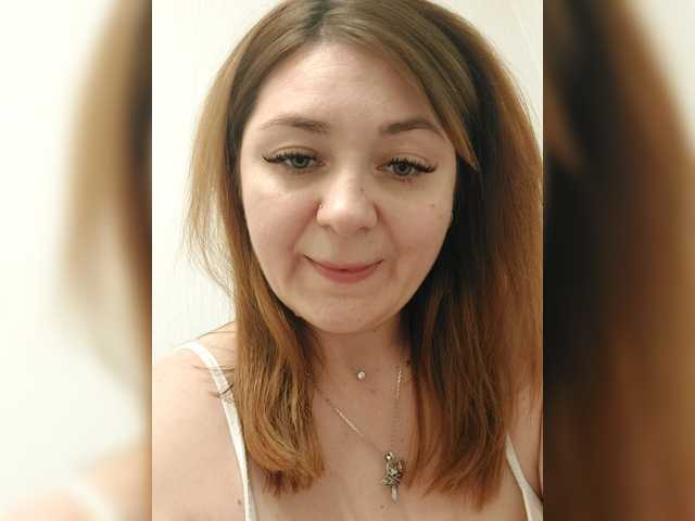 LillyJosepha's BongaCams show and profile