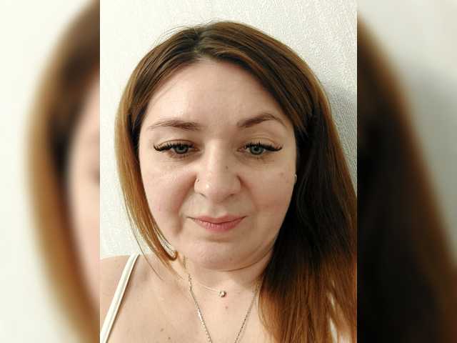 LillyJosepha's BongaCams show and profile