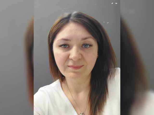 Развраточка LillyJosepha