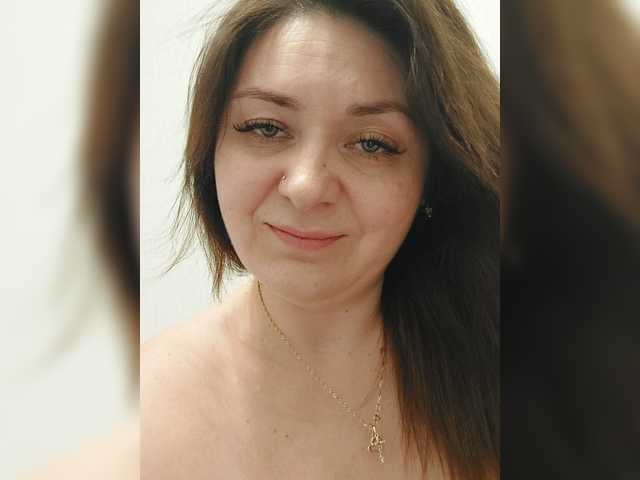 LillyJosepha