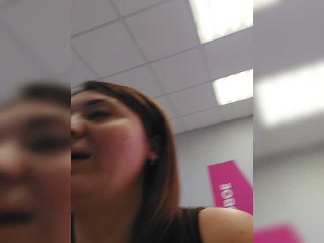 lillyjosepha online