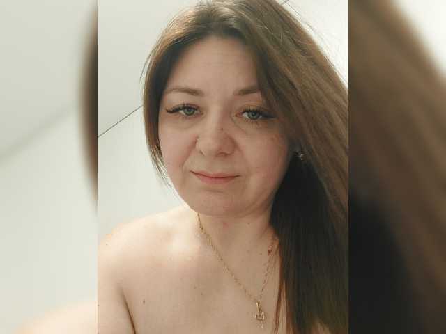 LillyJosepha live cam on BongaCams