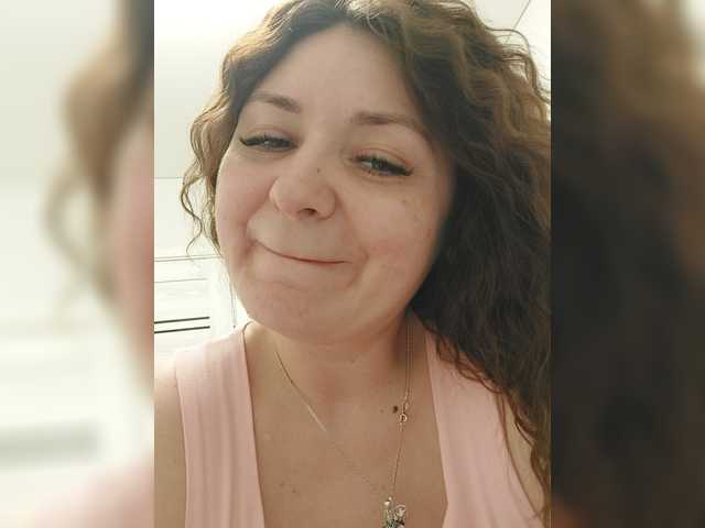 LillyJosepha live cam on BongaCams