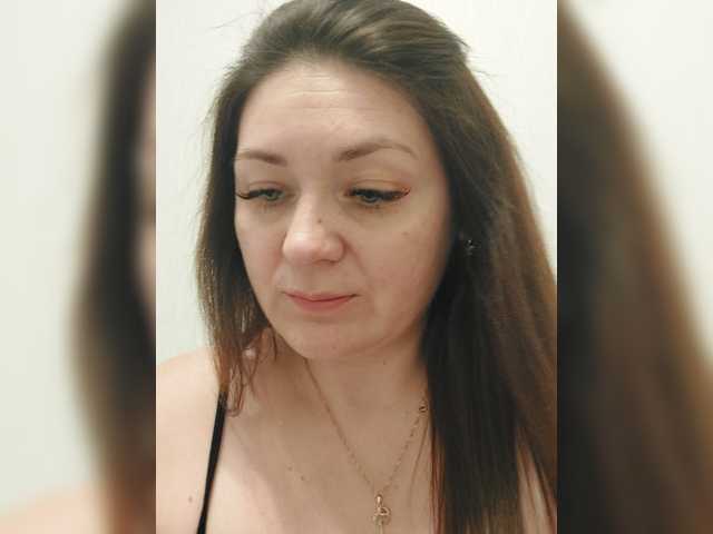 LillyJosepha live cam on UnifiedCams