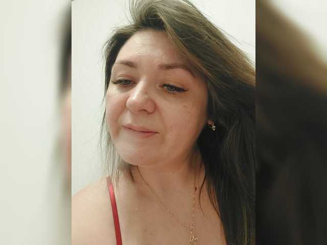 LillyJosepha live cam on BongaCams