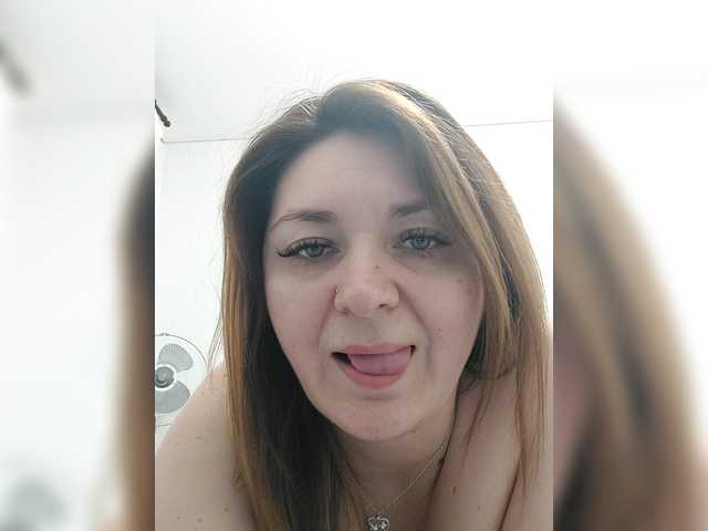 LillyJosepha