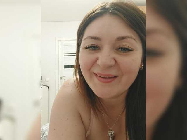 lillyjosepha cam belle