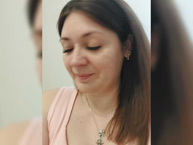 секс LillyJosepha
