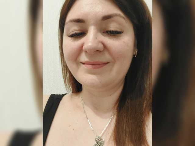 sekoz от LillyJosepha