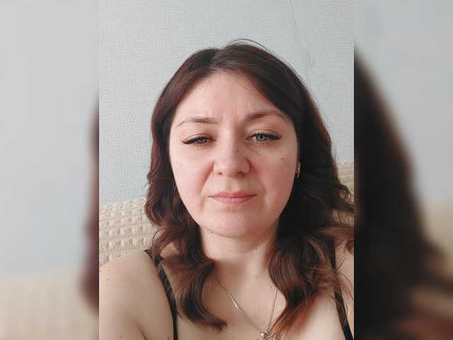 LillyJosepha