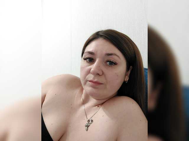 LillyJosepha