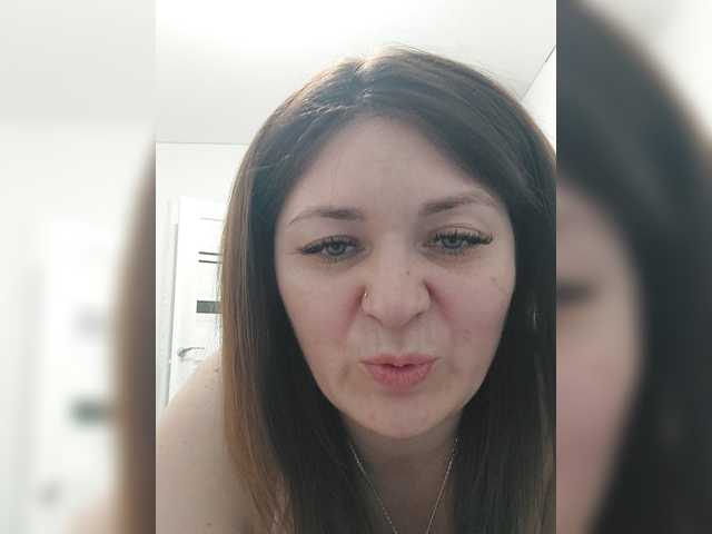 LillyJosepha