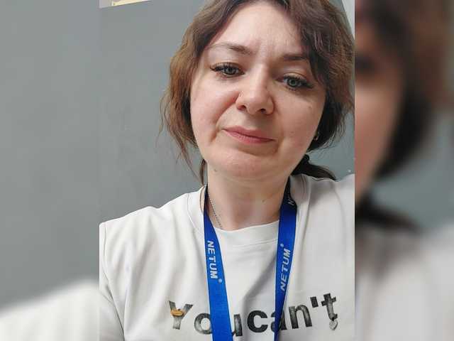 LillyJosepha