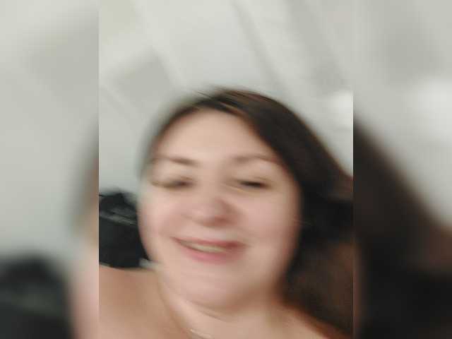LillyJosepha