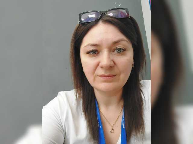 Live трансляция LillyJosepha - Runet.cam