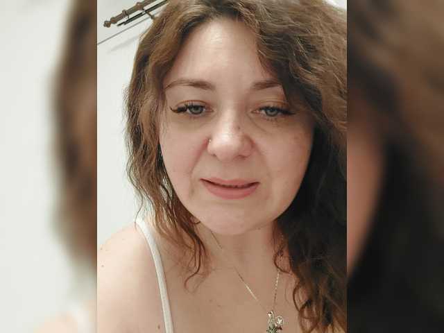 LillyJosepha live cam on BongaCams