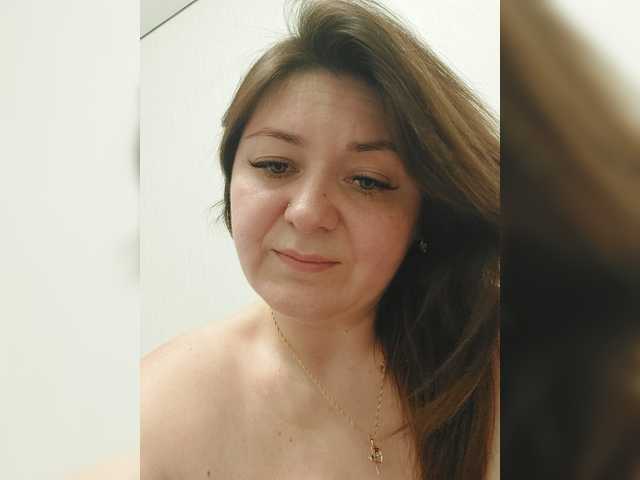 LillyJosepha live cam on BongaCams