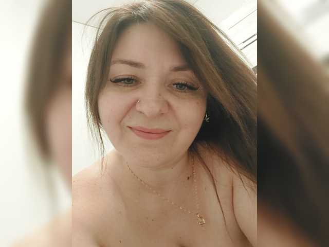 LillyJosepha