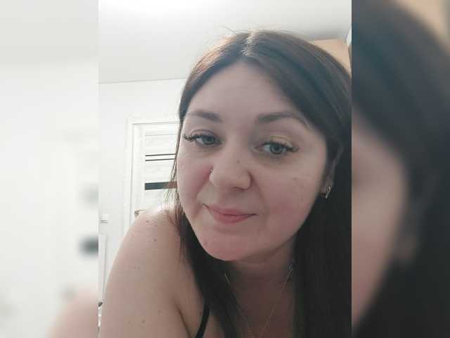 LillyJosepha