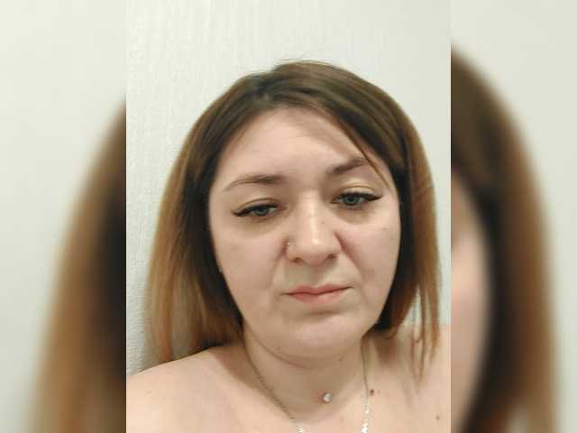 LillyJosepha's BongaCams show and profile