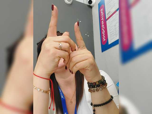 LillyJosepha live cam on BongaCams