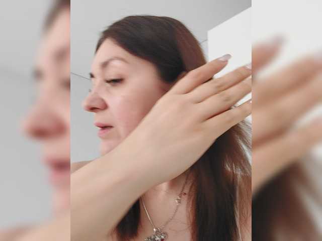 LillyJosepha