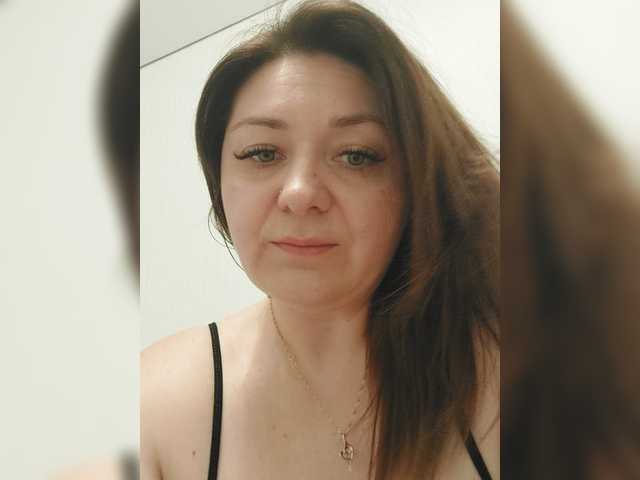 LillyJosepha live cam on BongaCams