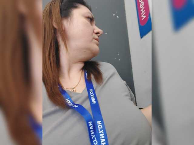 LillyJosepha live webcam show