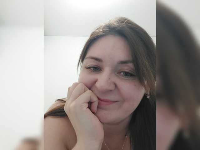 LillyJosepha live cam on BongaCams