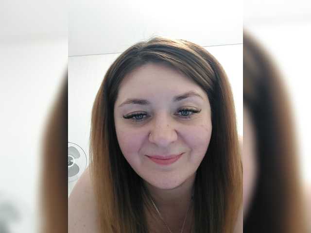 LillyJosepha