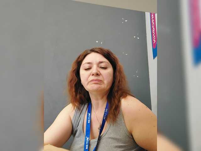LillyJosepha live cam on BongaCams