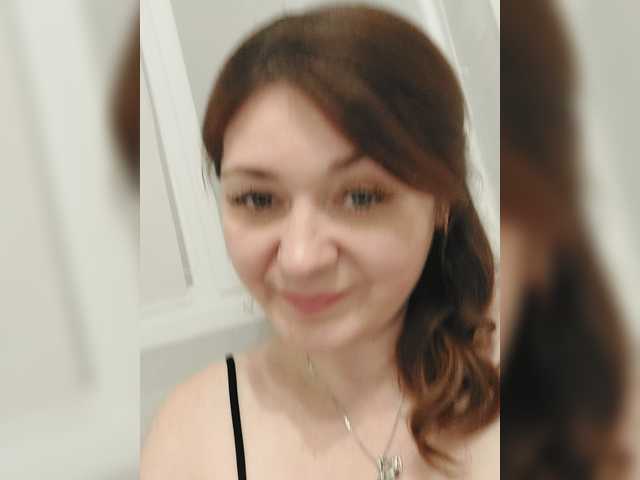 LillyJosepha