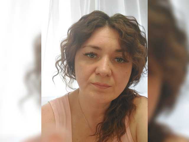 LillyJosepha