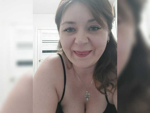 LillyJosepha