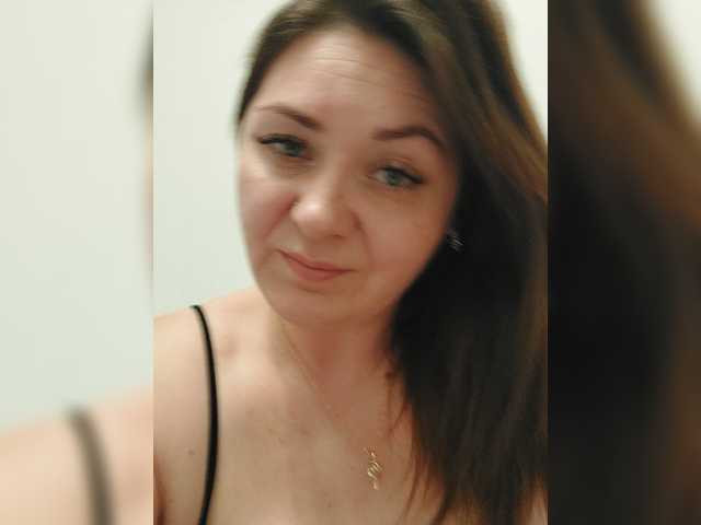 lillyjosepha online