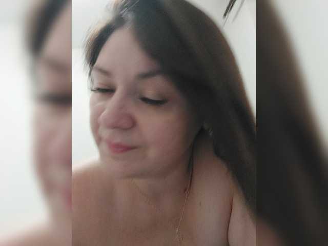 LillyJosepha live cam on BongaCams