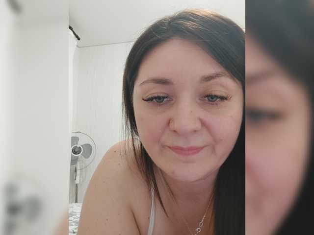 LillyJosepha