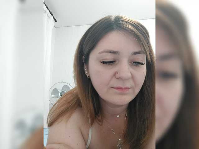 LillyJosepha's BongaCams show and profile