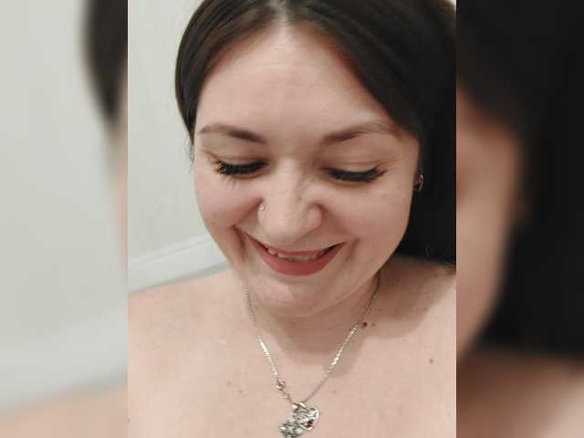 LillyJosepha