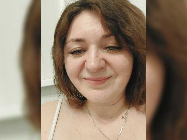lillyjosepha online