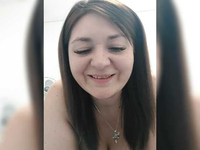 LillyJosepha