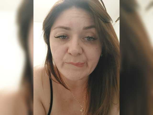 LillyJosepha