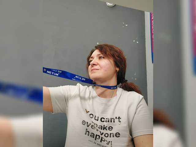 LillyJosepha live cam on BongaCams